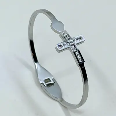 ms-nakit-5456314541356