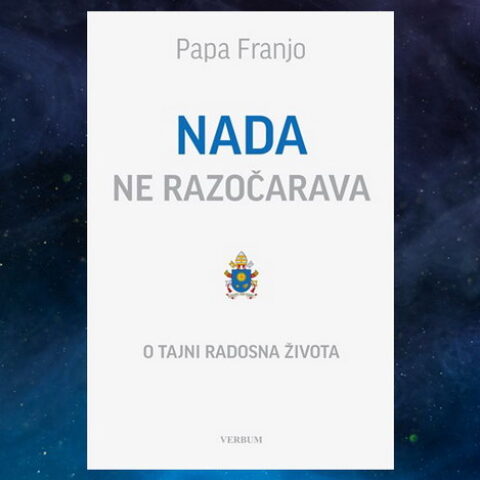 nada_ne_razo_arava_banner