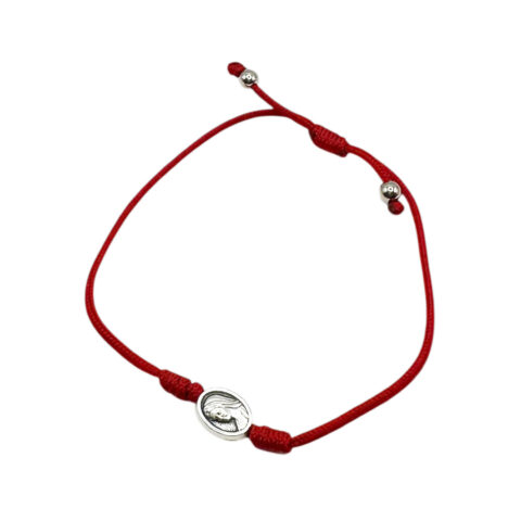 narukvica-crvena-medjugorjeshop-421213