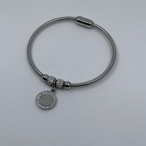 narukvica-gospa-sveti-benedikt-srebena (1)