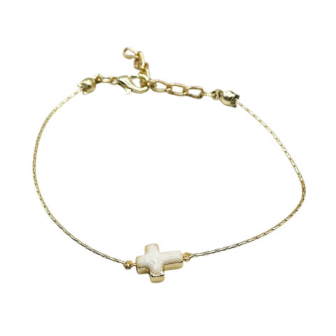 narukvica-kriz-bijela-medjugorjeshop-4122
