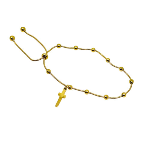 narukvica-kriz-kuglice-medjugorje-shop-214132