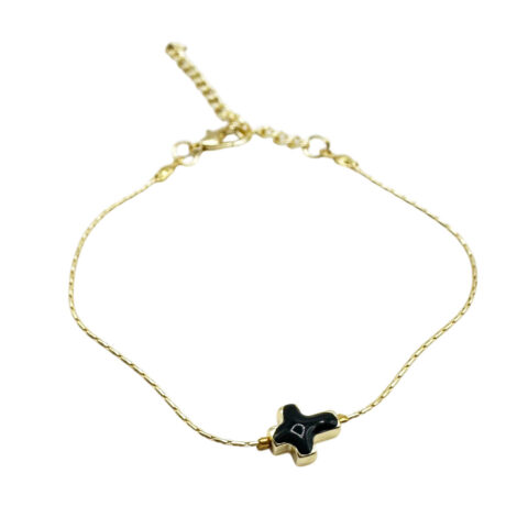 narukvica-kriz-medjugorjeshop-5214