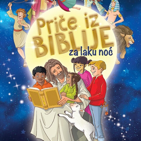 pri_e_iz_biblije_za_laku_no_