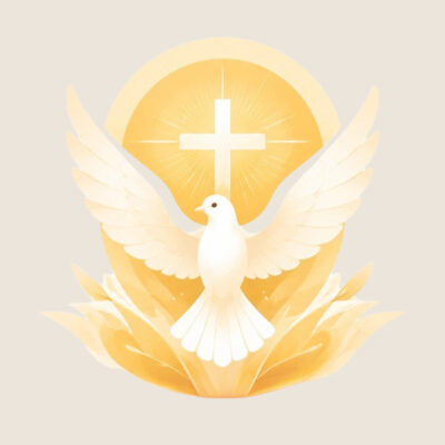 prigoda-medjugorje-shop-krizma-4123