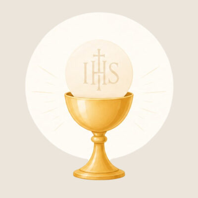 prigoda-medjugorje-shop-prva-pricest-4123