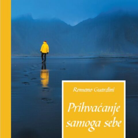 prihva_anje_samoga_sebe_w