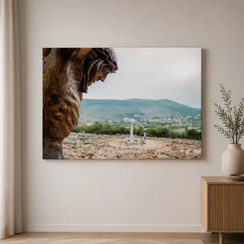 slika-na-platnu-brdo-ukazanja-medjugorje-shop-14651