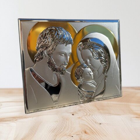 sveta-obitelj-srebrena3