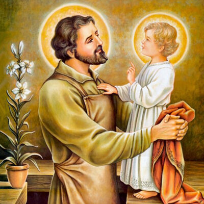 sveti-josip-medjugorje-shop-8437293