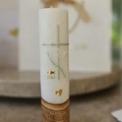 svijeca-ms-436438564156