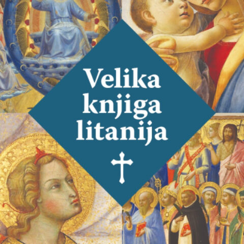 velika_knjiga_litanija_2d