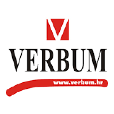 verbum logo 2