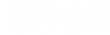 visa-png